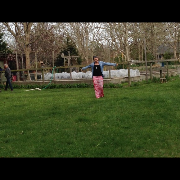 Profile Picture of Dawn Macmullen (@dmacmv) on Poshmark