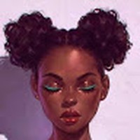 Profile Picture of Chenoa Thomas-edwards (@chenoa-thomas-edwards) on Quora