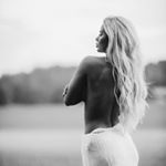 Profile Picture of 𝘡𝘈𝘙𝘈 𝘑𝘖𝘚𝘌𝘍𝘐𝘕𝘈 (@zarajosefinas) on Instagram