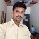 Profile Picture of   Sunil Pande(@sunilpande330)... (@sunilpande330) on Tiktok