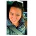Profile Picture of Melanie Laplante (@melanie.laplante.7) on Facebook