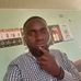 Profile Picture of Shumba Andrew (Shumba) (@shumba.andrewwalero) on Facebook