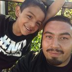 Profile Picture of Joseph Orta (@joseph.orta.33) on Facebook