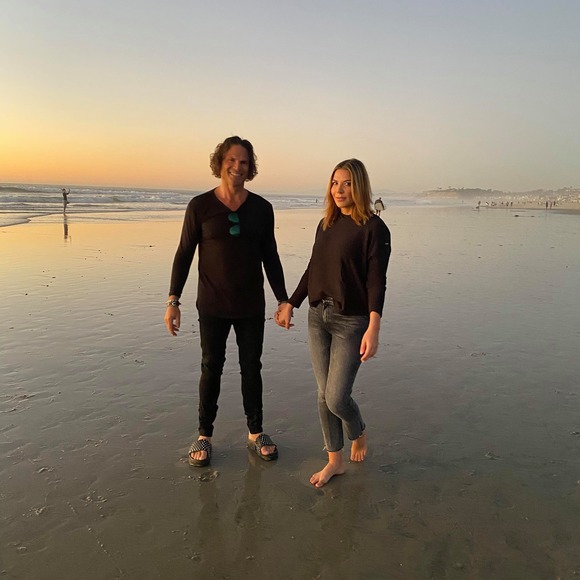 Justin Kohll - Poshmark Profile Picture of Justin Kohll (@justinkohll) on Poshmark