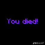 Profile Picture of christopher orrante (@chris_blaki) on Instagram