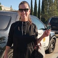 Profile Picture of Michelle Alexander (@Michell57547054) on Twitter
