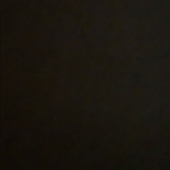 Profile Picture of Jeremy Weisman (@jeremyweisman) on Poshmark