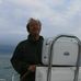 Profile Picture of Philippe Buisson (@philippe.buisson.54) on Facebook