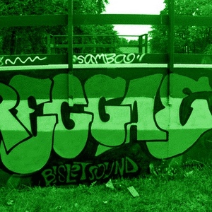 Profile Picture of Manu Latu (@tonylatu) on Myspace