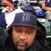 Profile Picture of Andrae Powell (@andrae.powell.33) on Facebook
