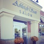 Profile Picture of Ashleigh Scott Salon (@ashleighscottsalon) on Instagram