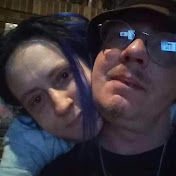 Profile Picture of Amanda Clay (@AmandaClay-rt4oj) on Youtube