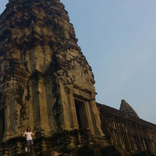 Nancy Soong - Facebook Profile Picture of Nancy Soong (@nancy.soong) on Facebook