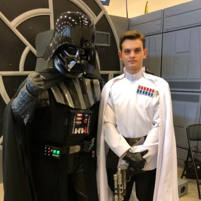 Profile Picture of Matt Christiano (@SwiggyMcGee) on Twitter