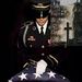 Profile Picture of Steve Clifford (@steveclifford452) on Pinterest