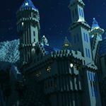 Profile Picture of Richard Träger (@richard.trager.376) on Instagram