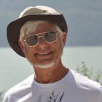 Profile Picture of Gary Luxton (@gary.luxton.5) on Facebook