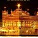 Profile Picture of Surjit Multani (@surjit.multani.9803) on Facebook