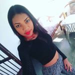 Profile Picture of Loren Colina (@morenaremix) on Instagram