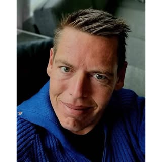 Profile Picture of Richard (@richardreitan) on Instagram