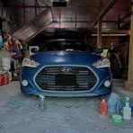 Profile Picture of Lucas Fulton (@lucas.fulton.14) on Facebook