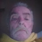 Robert Price - Facebook Profile Picture of Robert Price (@Robert-Price) on Facebook