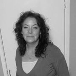 Profile Picture of Rachael Ayers (@rachael.ayers1) on Myspace