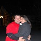 Profile Picture of Stefane' Glover (@stefane) on Pinterest