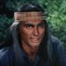 Profile Picture of David Swayze (@david.swayze.585) on Facebook
