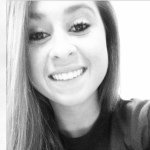Profile Picture of Bree Sharp💜⚽ (@beautyqueen_bree) on Instagram