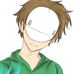 Profile Picture of April Met Ving (@april.2431) on Facebook