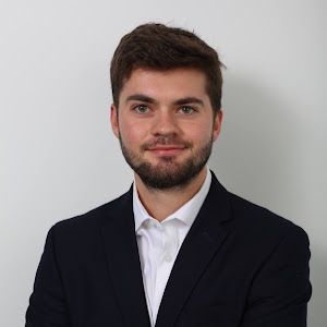 Profile Picture of charlesengel (@charlesengel) on Tiktok