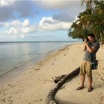 Profile Picture of Kevin Ertl (@kevin_in_the_town) on Instagram