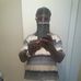 Profile Picture of Gary Andre (@gary.andre.1213) on Facebook