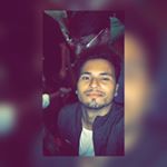 Profile Picture of John Axen♻️ (@john_axen) on Instagram