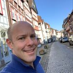 Profile Picture of Alex Frigo (@apfrigo) on Instagram
