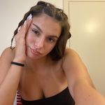 Profile Picture of 𝑨𝒍𝒆𝒏𝒂 𝑹𝒂𝒎𝒑𝒐𝒏𝒊 ;) (@alenaramponi) on Instagram