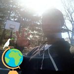 Profile Picture of Tyrone Perry Jr. (@tyrone292929) on Instagram