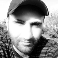 Profile Picture of Cihan Kilicoglu (@cihan-kilicoglu) on Quora
