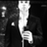 Profile Picture of Daniel Henriquez (@daniel henriquez d) on Flickr