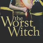 Profile Picture of CACKLE'S ACADEMİ🦄cadılar okulu (@_cackles_academy_) on Instagram