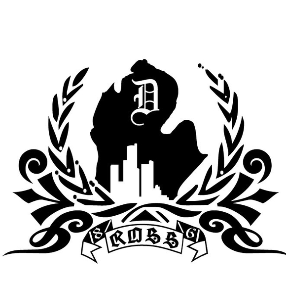 Brandon Khollman - Poshmark Profile Picture of Brandon Khollman (@kissdiss68) on Poshmark