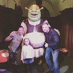 Profile Picture of David Balcombe (@davidbalcombe) on Instagram