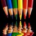 Profile Picture of Steven Gómez (@stevengomezawen) on Pinterest