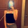 Profile Picture of Casey_Sumner16 (@@casey_sumner16) on Tiktok