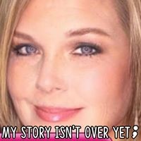 Profile Picture of Lisa Ivy (@lisa-ivy-8) on Quora