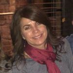 Profile Picture of Robin Brady (@rbrady72) on Instagram