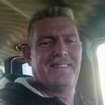 Profile Picture of James Marzek (@jamesmarzek) on Instagram