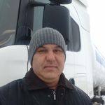 Profile Picture of mostafa davoudi (@dwdy6378) on Instagram