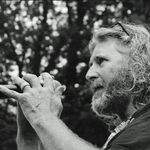 Profile Picture of Mark Plotts Sr (@plottssr) on Instagram